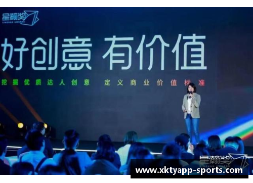 体育明星：荣耀背后的拼搏与坚韧探索他们的奋斗历程
