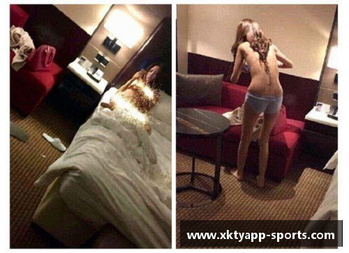 曝光体育明星被骗视频事件背后的黑幕与真相解析
