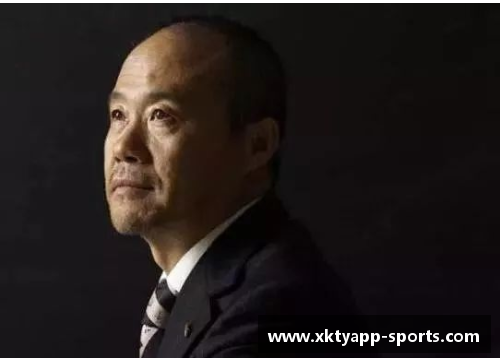 王石与体育明星携手合影 共谱励志人生的精彩瞬间