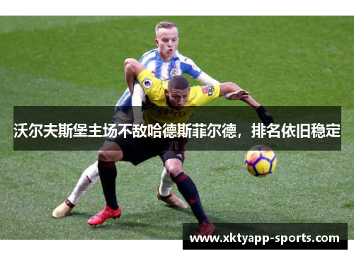 沃尔夫斯堡主场不敌哈德斯菲尔德，排名依旧稳定